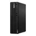 Komputer PC Lenovo ThinkCentre M90s G5 SFF i5-14600/16GB/SSD512GB/UHD770/DVD-RW/WiFi/BT/11PR Black 3Y - 2732753