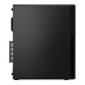Komputer PC Lenovo ThinkCentre M90s G5 SFF i5-14600/16GB/SSD512GB/UHD770/DVD-RW/WiFi/BT/11PR Black 3Y - 2732755