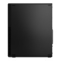 Komputer PC Lenovo ThinkCentre M90s G5 SFF i5-14600/16GB/SSD512GB/UHD770/DVD-RW/WiFi/BT/11PR Black 3Y - 2732756