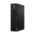 Komputer PC Lenovo ThinkCentre M75s Ryzen 3 8300G/8GB/SSD256GB/Radeon/DVD-RW/11PR Black 3Y - 2471116