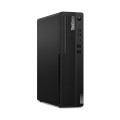 Komputer PC Lenovo ThinkCentre M75s Ryzen 3 8300G/8GB/SSD256GB/Radeon/DVD-RW/11PR Black 3Y - 2471117