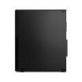 Komputer PC Lenovo ThinkCentre M75s Ryzen 3 8300G/8GB/SSD256GB/Radeon/DVD-RW/11PR Black 3Y - 2471119