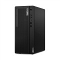 Komputer PC Lenovo ThinkCentre M70t G5 TW i5-14400/16GB/SSD512GB/UHD730/DVD-RW/11PR Black 3Y - 2269880