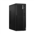 Komputer PC Lenovo ThinkCentre M70t G5 TW i5-14400/16GB/SSD512GB/UHD730/DVD-RW/11PR Black 3Y - 2269881