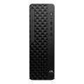 Komputer PC HP ProDesk 2 SFF G1i E i5-14400/16GB/SSD1TB/UHD730/11PR 3Y - 2731824