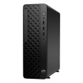 Komputer PC HP ProDesk 2 SFF G1i E i5-14400/16GB/SSD1TB/UHD730/11PR 3Y - 2731825