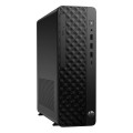 Komputer PC HP ProDesk 2 SFF G1i E i5-14400/16GB/SSD1TB/UHD730/11PR 3Y - 2731826