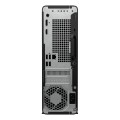 Komputer PC HP ProDesk 2 SFF G1i E i5-14400/16GB/SSD1TB/UHD730/11PR 3Y - 2731827