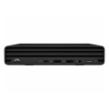 Komputer PC HP Pro Mini 260 G9 i5-1335U/16GB/SSD512GB/IrisXe/WiFi/11PR 3Y - 2731729