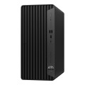 Komputer PC HP Pro 400 G9 TOWER i5-13500/16GB/SSD512GB/UHD770/DVD/11PR 3Y - 2269343
