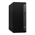Komputer PC HP Pro 400 G9 TOWER i5-13500/16GB/SSD512GB/UHD770/DVD/11PR 3Y - 2269344