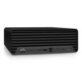 Komputer PC HP Pro 400 G9 SFF i7-12700/16GB/SSD512GB/UHD770/WiFi/BT/DVD/11PR 3Y - 2527540