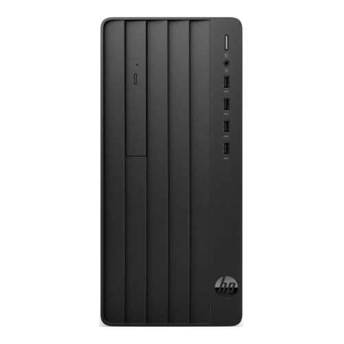 Komputer PC HP Pro 290 G9 Tower i3-13100/16GB/SSD512GB/UHD730/DVD/11PR - 1965063