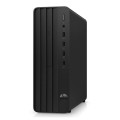 Komputer PC HP Pro 290 G9 SFF i7-137000/16GB/SSD512GB/UHD770/DVD/11PR 3Y - 2269365