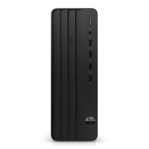 Komputer PC HP Pro 290 G9 SFF i5-14400/16GB/SSD1TB/UHD730/11PR 3Y NBD - 2731779
