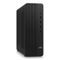 Komputer PC HP Pro 290 G9 SFF i5-14400/16GB/SSD1TB/UHD730/11PR 3Y NBD - 2731780