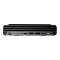 Komputer PC HP Elite 800 G9R Mini i5-13600/16GB/SSD512GB/UHD770/11PR 3Y - 2731858