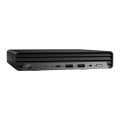 Komputer PC HP Elite 800 G9R Mini i5-13600/16GB/SSD512GB/UHD770/11PR 3Y - 2731859