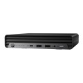 Komputer PC HP Elite 800 G9R Mini i5-13600/16GB/SSD512GB/UHD770/11PR 3Y - 2731860