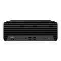 Komputer PC HP Elite 600 G9 SFF i5-12500/16GB/SSD512GB/UHD770/11PR - 2731754