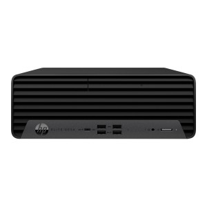 Komputer PC HP Elite 600 G9 SFF i5-12500/16GB/SSD512GB/UHD770/11PR