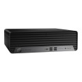 Komputer PC HP Elite 600 G9 SFF i5-12500/16GB/SSD512GB/UHD770/11PR - 2731755