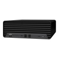 Komputer PC HP Elite 600 G9 SFF i5-12500/16GB/SSD512GB/UHD770/11PR - 2731756
