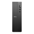 Komputer Dell Slim ECS1250 SFF /Ultra 5 225/16GB/SSD512GB/Intel/WiFi/BT/11PR 3Y ProSupport - 2754716
