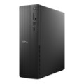 Komputer Dell Slim ECS1250 SFF /i7-14700/16GB/SSD512GB/UHD770/WiFi/BT/11PR 3Y ProSupport - 2754764
