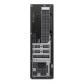 Komputer Dell Slim ECS1250 SFF /i7-14700/16GB/SSD512GB/UHD770/WiFi/BT/11PR 3Y ProSupport - 2754765