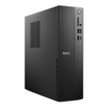 Komputer Dell Slim ECS1250 SFF /i5-14400/16GB/SSD1TB/UHD730/WiFi/BT/11PR 3Y ProSupport - 2754751