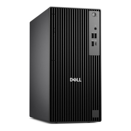 Komputer Dell Pro Tower QCT1250 i5-14500/16GB/SSD512GB/UHD770/11PR 3Y ProSupport - 2754755