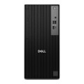 Komputer Dell Pro Tower QCT1250 i5-14500/16GB/SSD512GB/UHD770/11PR 3Y ProSupport - 2754756