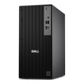 Komputer Dell Pro Tower QCT1250 i5-14500/16GB/SSD512GB/UHD770/11PR 3Y ProSupport - 2754757