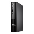 Komputer Dell Pro Micro QCM1250 i7-14700T/8GB/SSD512GB/UHD770/WiFi/BT/11PR 3Y ProSupport - 2754761
