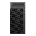 Komputer Dell Pro Max Tower T2 FCT2250 /Ultra 7 265/32GB/SSD1TB/RTXA1000-8GB/11PR 3Y ProSupport - 2754724