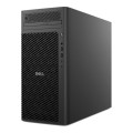 Komputer Dell Pro Max Tower T2 FCT2250 /Ultra 7 265/32GB/SSD1TB/RTXA1000-8GB/11PR 3Y ProSupport - 2754725