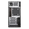 Komputer Dell Pro Max Tower T2 FCT2250 /Ultra 7 265/32GB/SSD1TB/RTXA1000-8GB/11PR 3Y ProSupport - 2754726