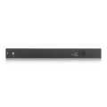 Switch zarządzalny Zyxel XGS1930-28 24x1GbE 4xSFP+ - 1670838