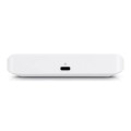 Switch zarządzalny UBIQUITI USW-Flex-Mini-5 5x1GbE PoE - 1880266