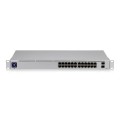 Switch zarządzalny UBIQUITI UniFi Switch 24 (USW-24) 24x1GbE 2xSFP - 1634388