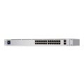 Switch zarządzalny UBIQUITI UniFi Switch 24 (USW-24) 24x1GbE 2xSFP - 1634390