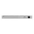 Switch zarządzalny UBIQUITI UniFi Switch 24 (USW-24) 24x1GbE 2xSFP - 1634391