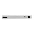 Switch zarządzalny Ubiquiti UniFi Professional USW-PRO-24 24x1GbE 2x10GbE SFP+ - 1692876