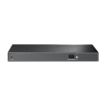 Switch zarządzalny TP-Link TL-SG1218MPE V5 Easy Smart JetStream 18x10/100/1000 (16x PoE+), 2x Combo SFP - 1940319