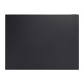 Switch zarządzalny TP-Link SG3428XMPP L2+ Omada 24x1GE  16x PoE+ 8x PoE++ 500W 4xSFP+ 10GE - 2272781
