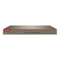 Switch zarządzalny IP-COM By Tenda X5308F 8xSFP+ - 1670503