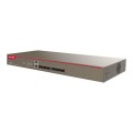 Switch zarządzalny IP-COM By Tenda X5308F 8xSFP+ - 1670504