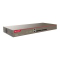 Switch zarządzalny IP-COM By Tenda X5308F 8xSFP+ - 1670505