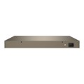 Switch zarządzalny IP-COM By Tenda X5308F 8xSFP+ - 1670506